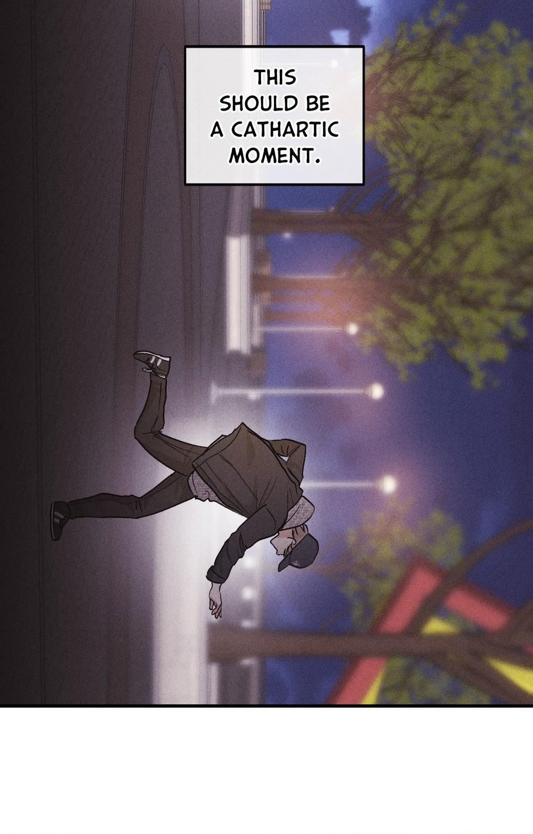 Payback, Chapter 94 image 089